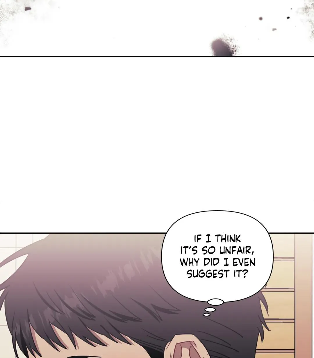 Stranger Than Friends Chapter 41 page 91 - 