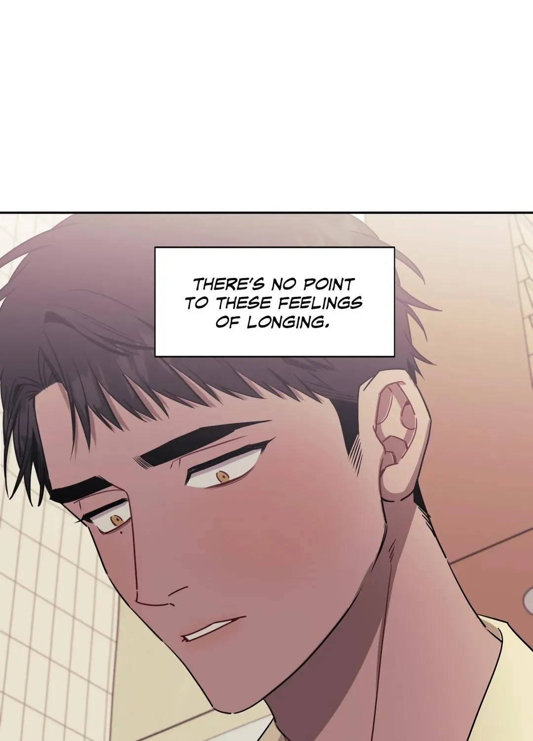 Stranger Than Friends Chapter 41 page 98 - 