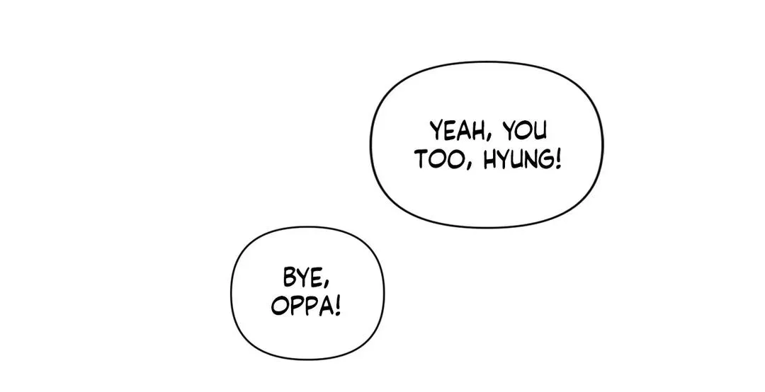 Stranger Than Friends Chapter 42 page 103 - 