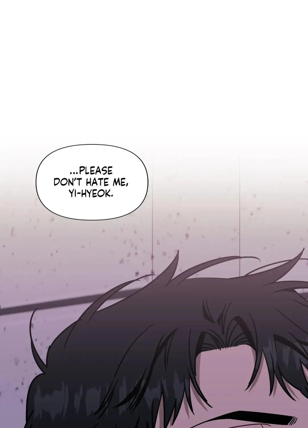 Stranger Than Friends Chapter 42 page 119 - 