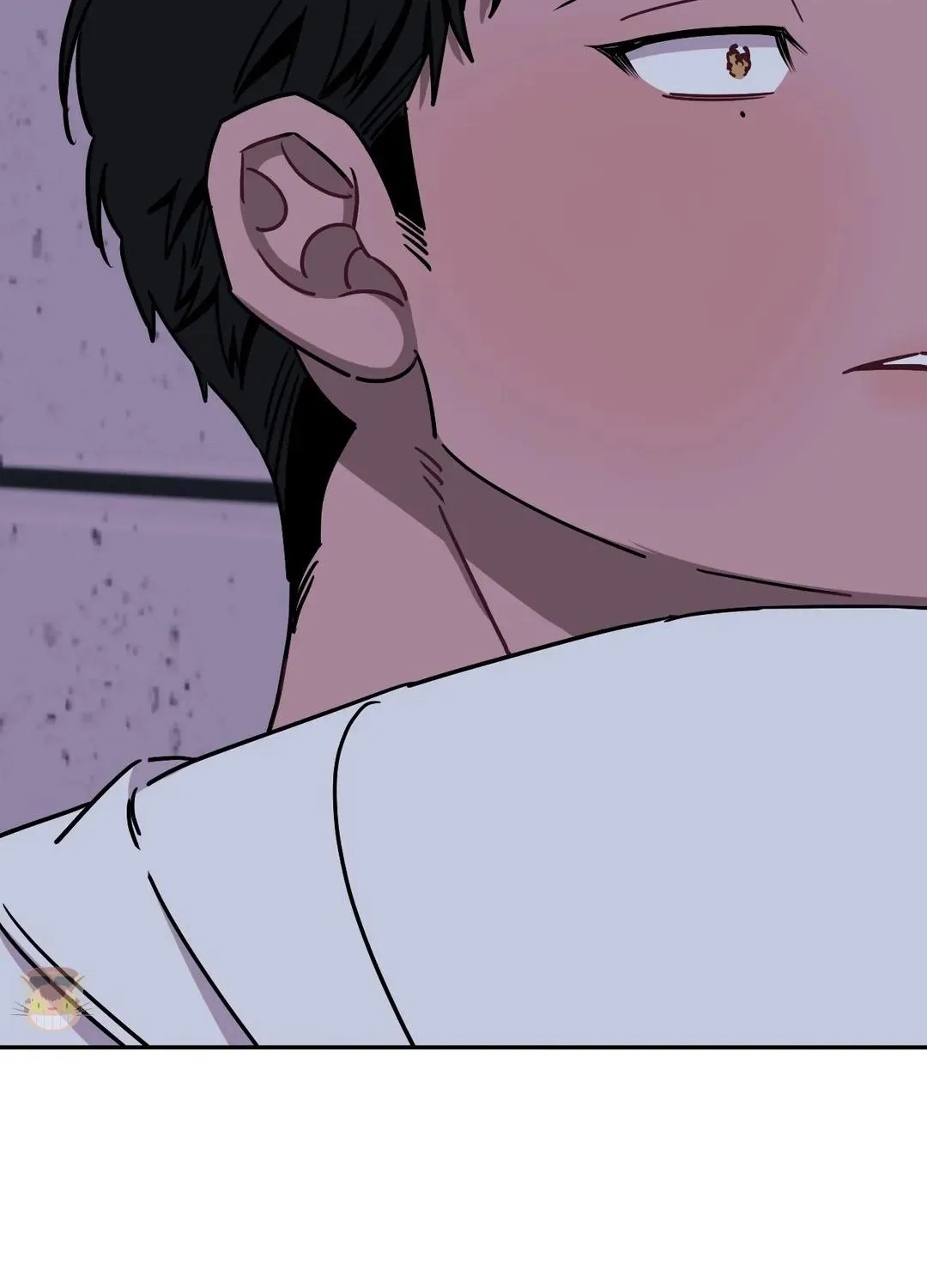 Stranger Than Friends Chapter 42 page 120 - 