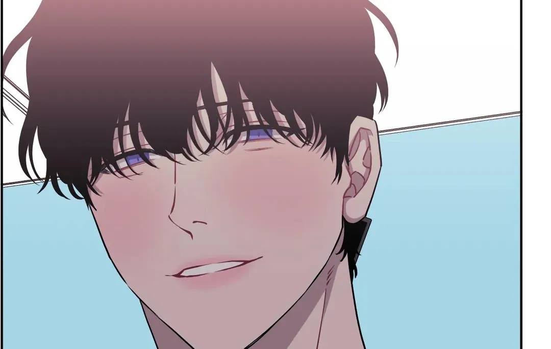 Stranger Than Friends Chapter 42 page 37 - 