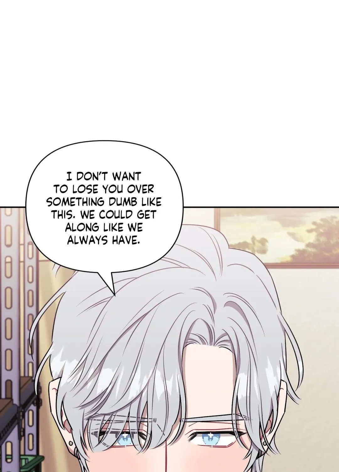 Stranger Than Friends Chapter 42 page 68 - 