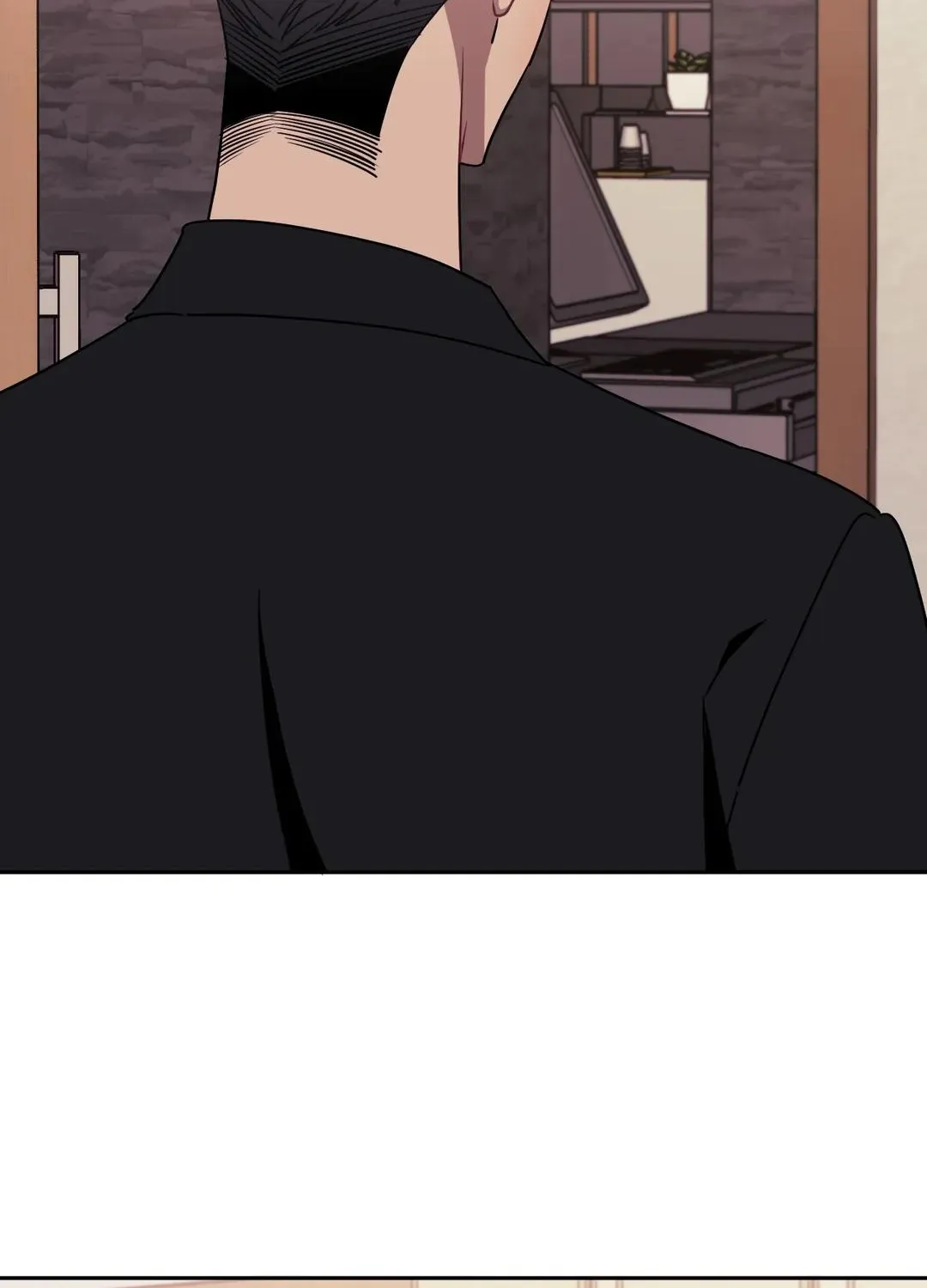 Stranger Than Friends Chapter 42 page 84 - 