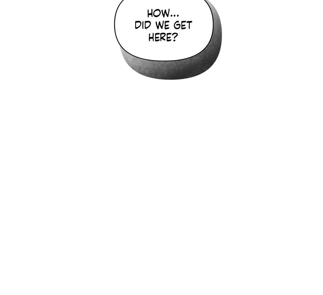 Stranger Than Friends Chapter 42 page 88 - 