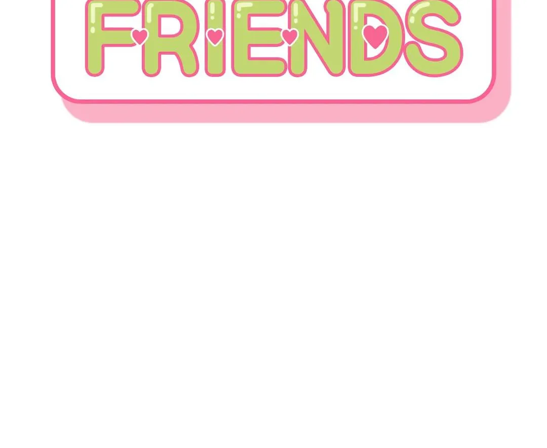 Stranger Than Friends Chapter 43 page 28 - 