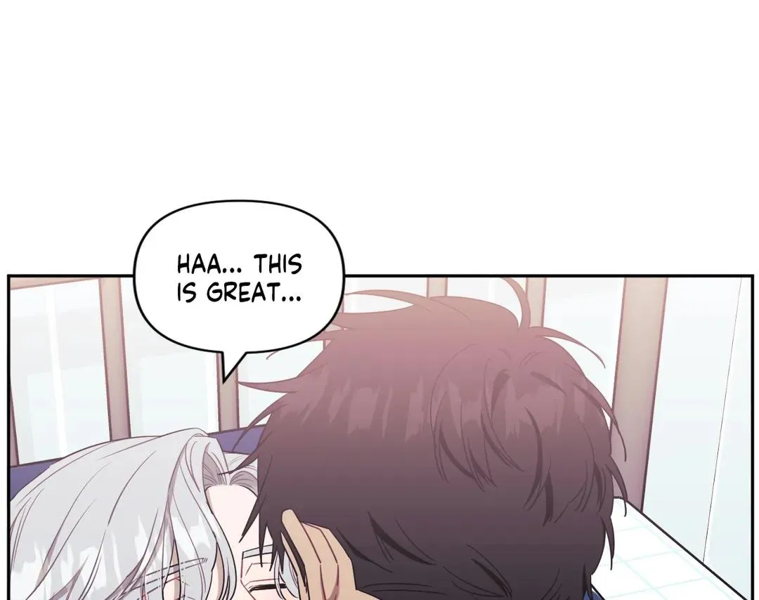 Stranger Than Friends Chapter 43 page 49 - 