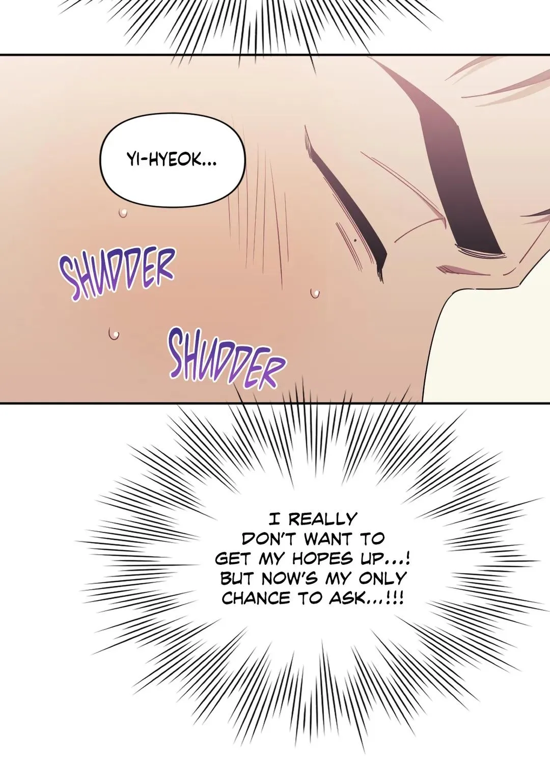Stranger Than Friends Chapter 43 page 56 - 