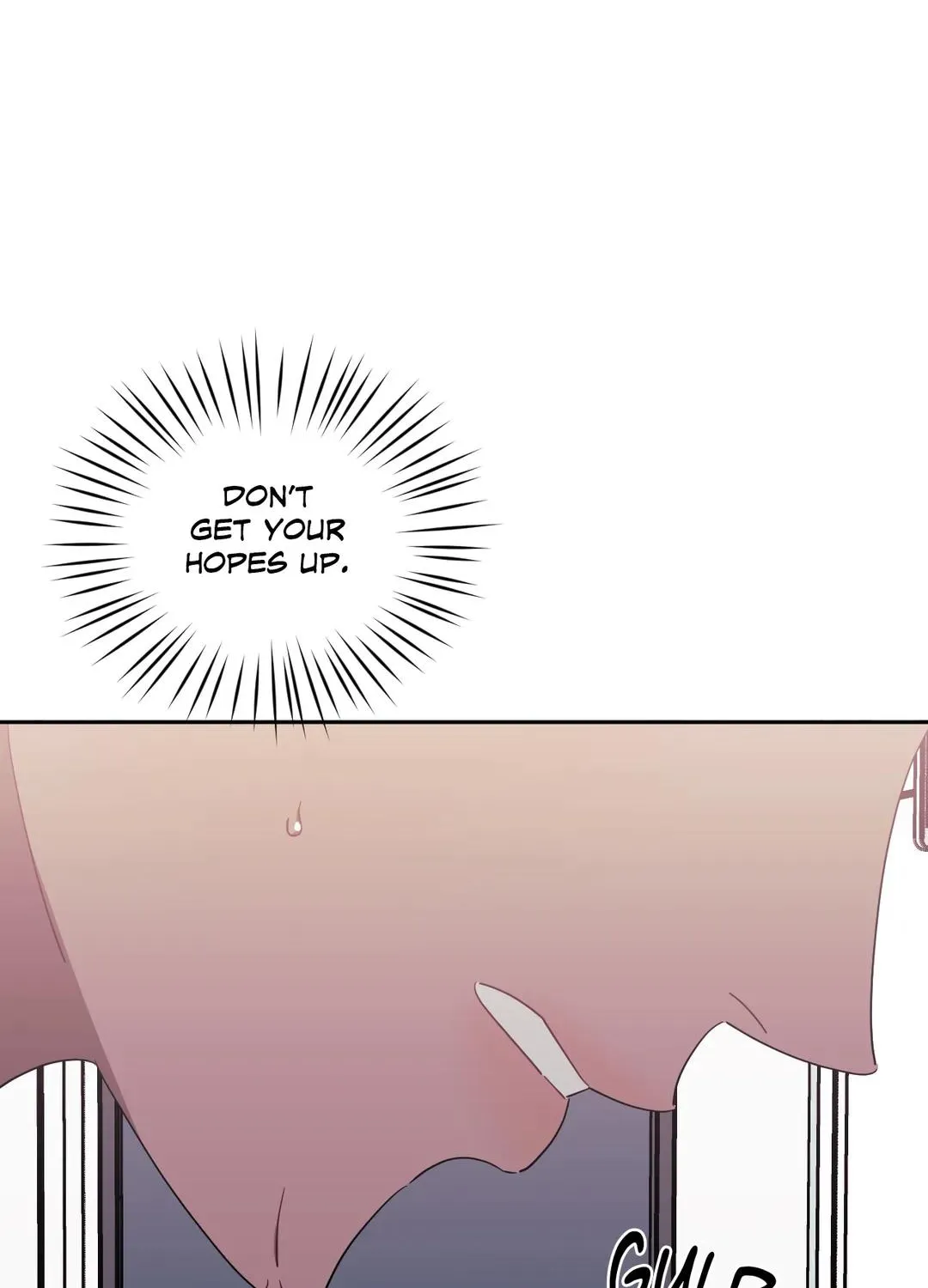 Stranger Than Friends Chapter 43 page 60 - 