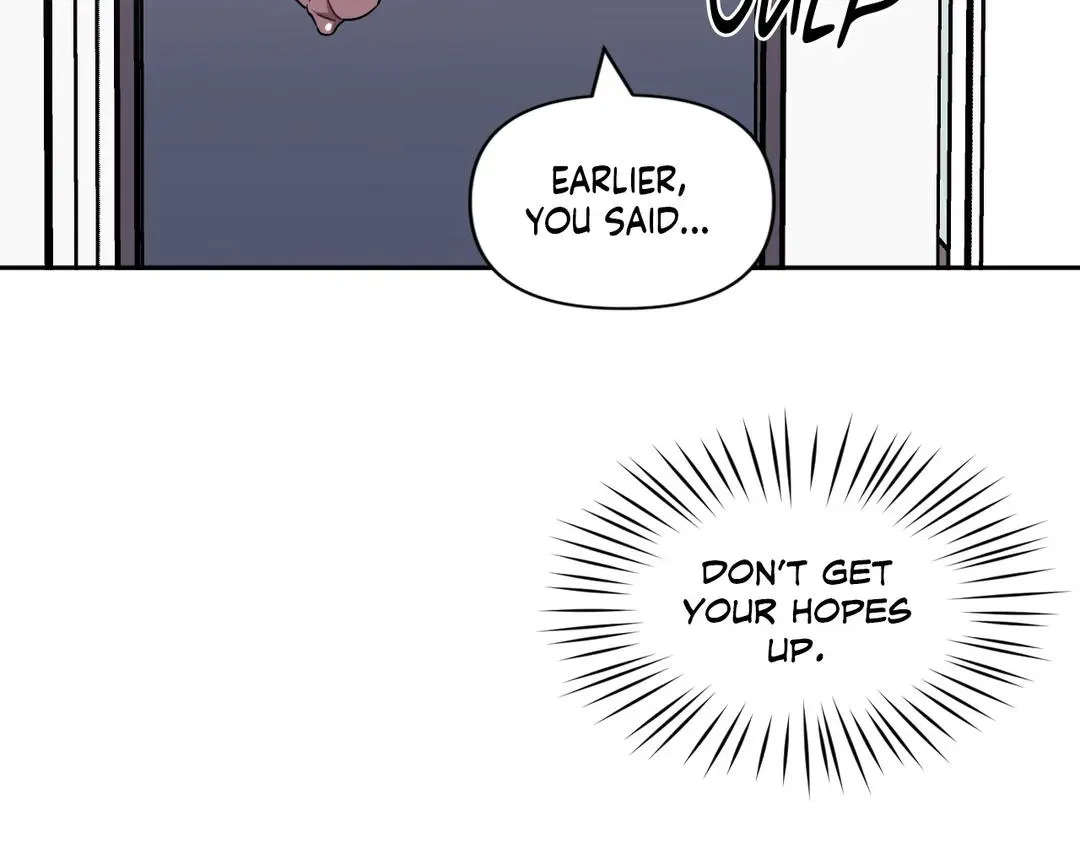 Stranger Than Friends Chapter 43 page 61 - 