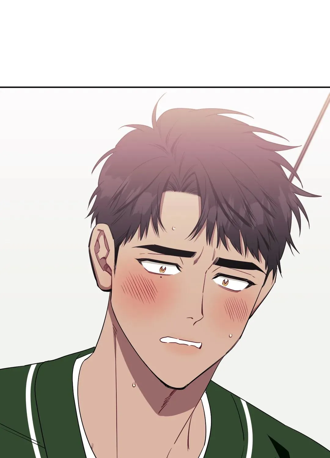 Stranger Than Friends Chapter 43 page 62 - 