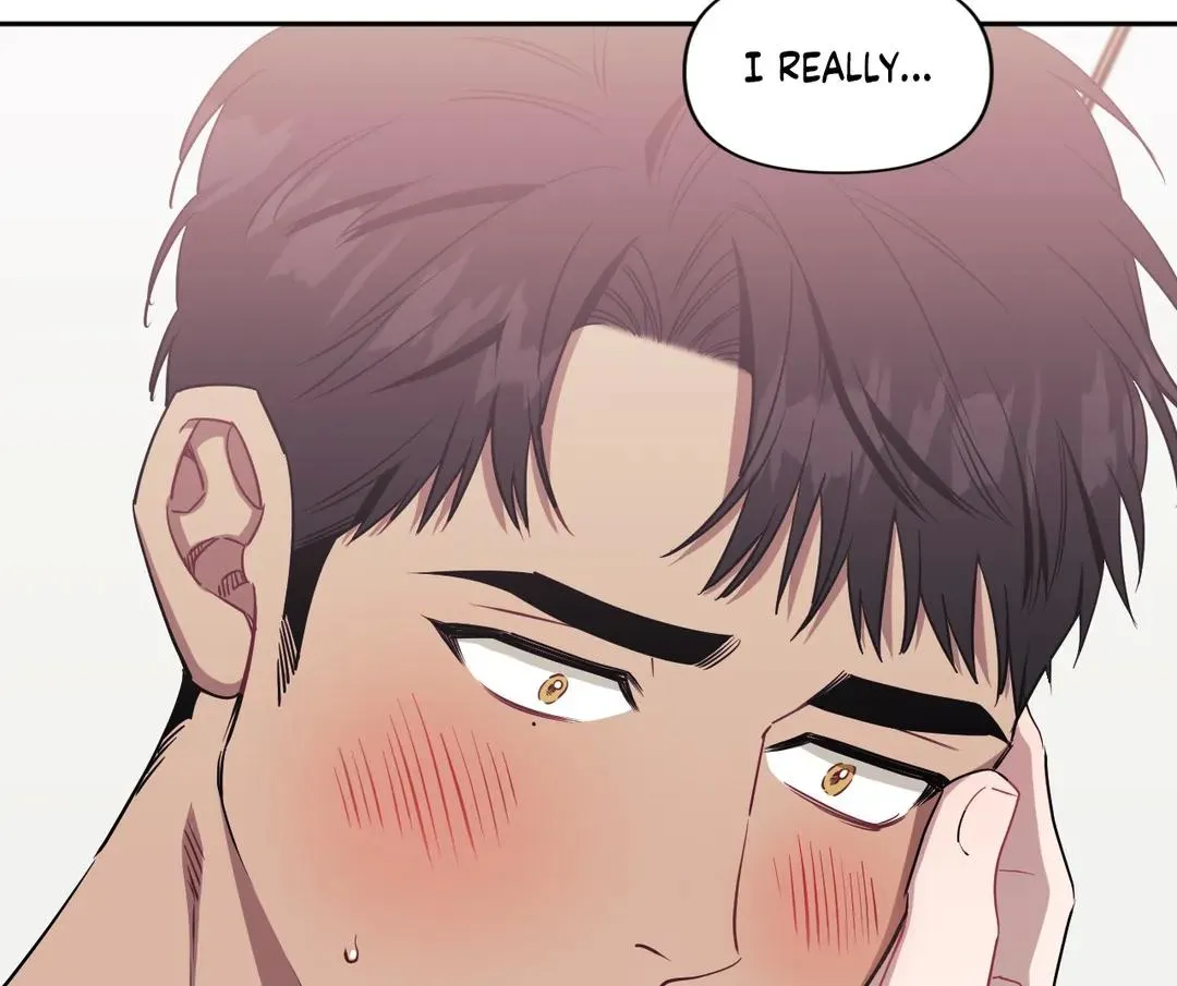Stranger Than Friends Chapter 43 page 67 - 
