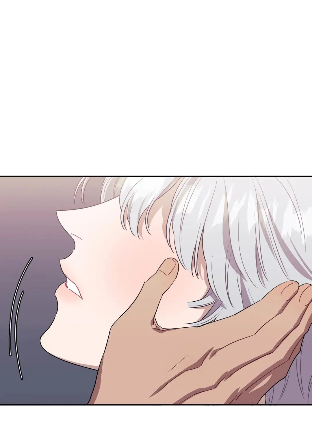 Stranger Than Friends Chapter 43 page 89 - 