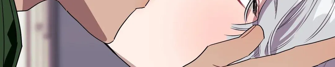 Stranger Than Friends Chapter 43 page 91 - 