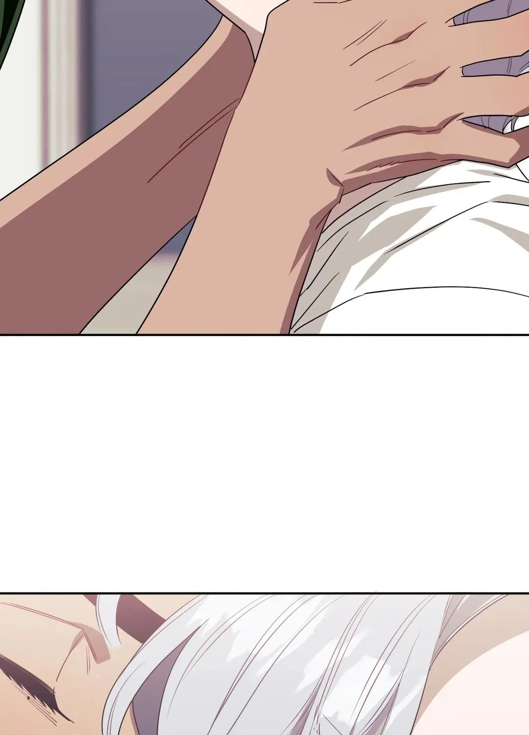 Stranger Than Friends Chapter 43 page 92 - 