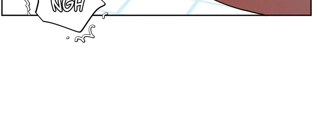 Stranger Than Friends Chapter 44 page 103 - 