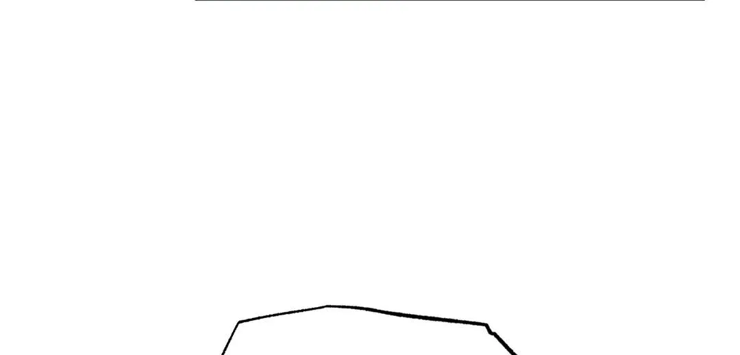 Stranger Than Friends Chapter 44 page 37 - 