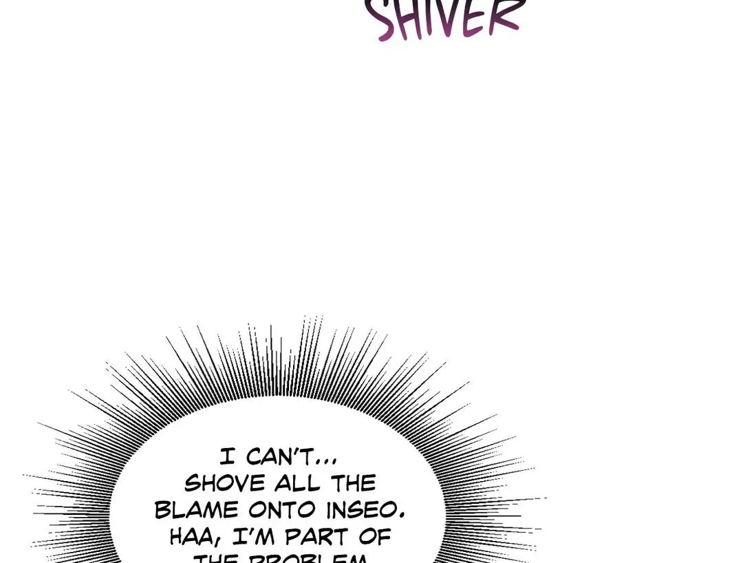 Stranger Than Friends Chapter 44 page 49 - 