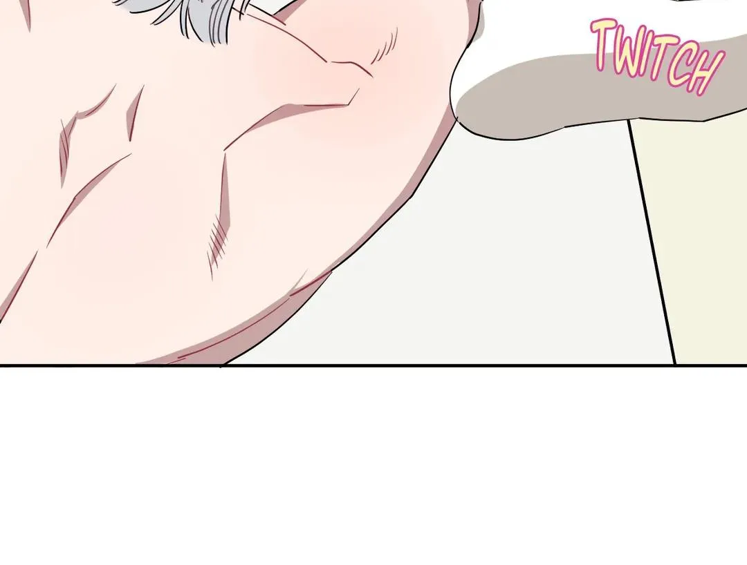 Stranger Than Friends Chapter 44 page 58 - 