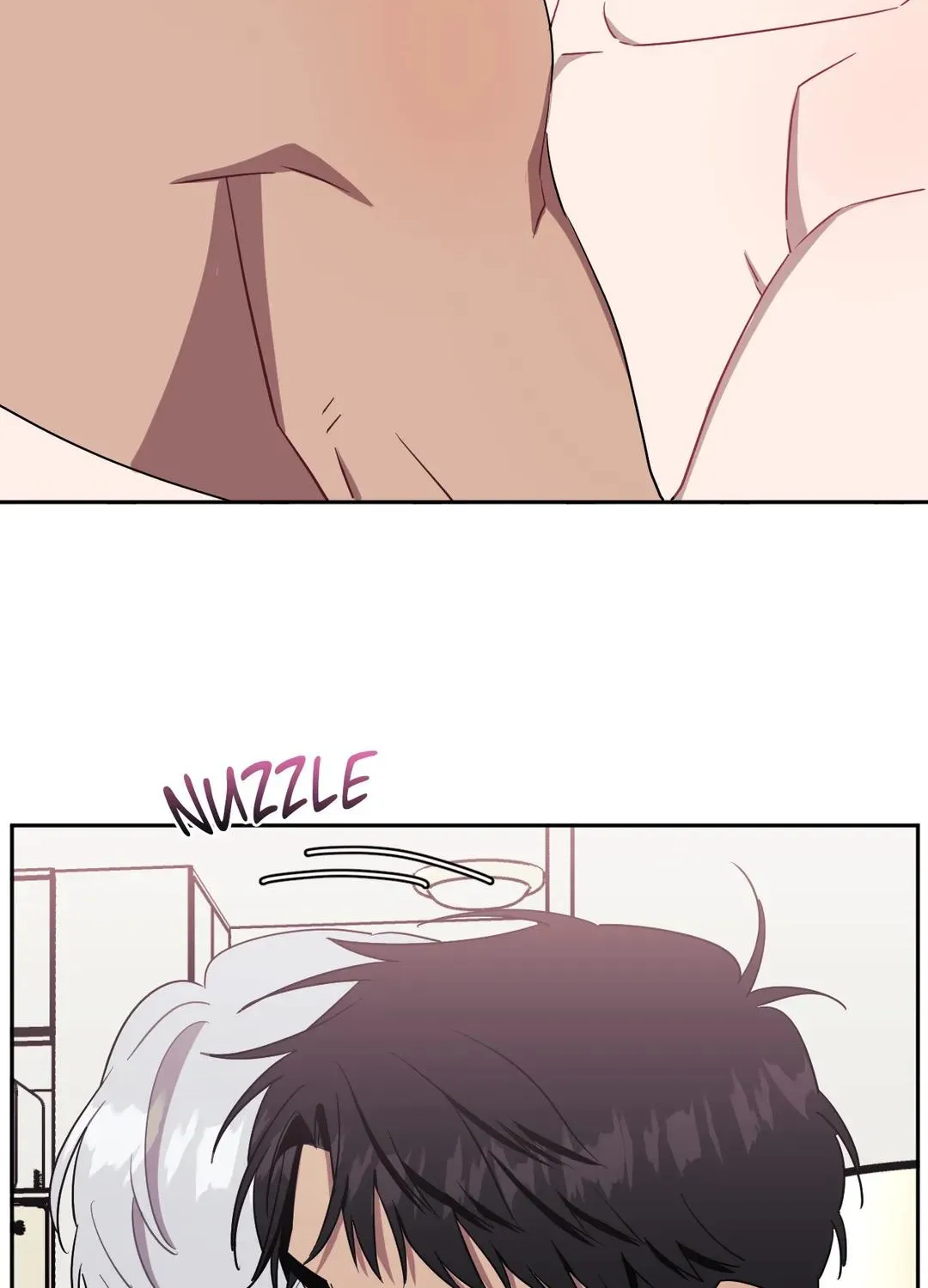 Stranger Than Friends Chapter 44 page 78 - 