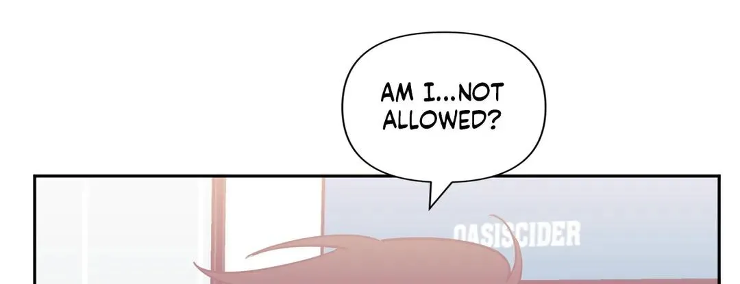 Stranger Than Friends Chapter 44 page 97 - 