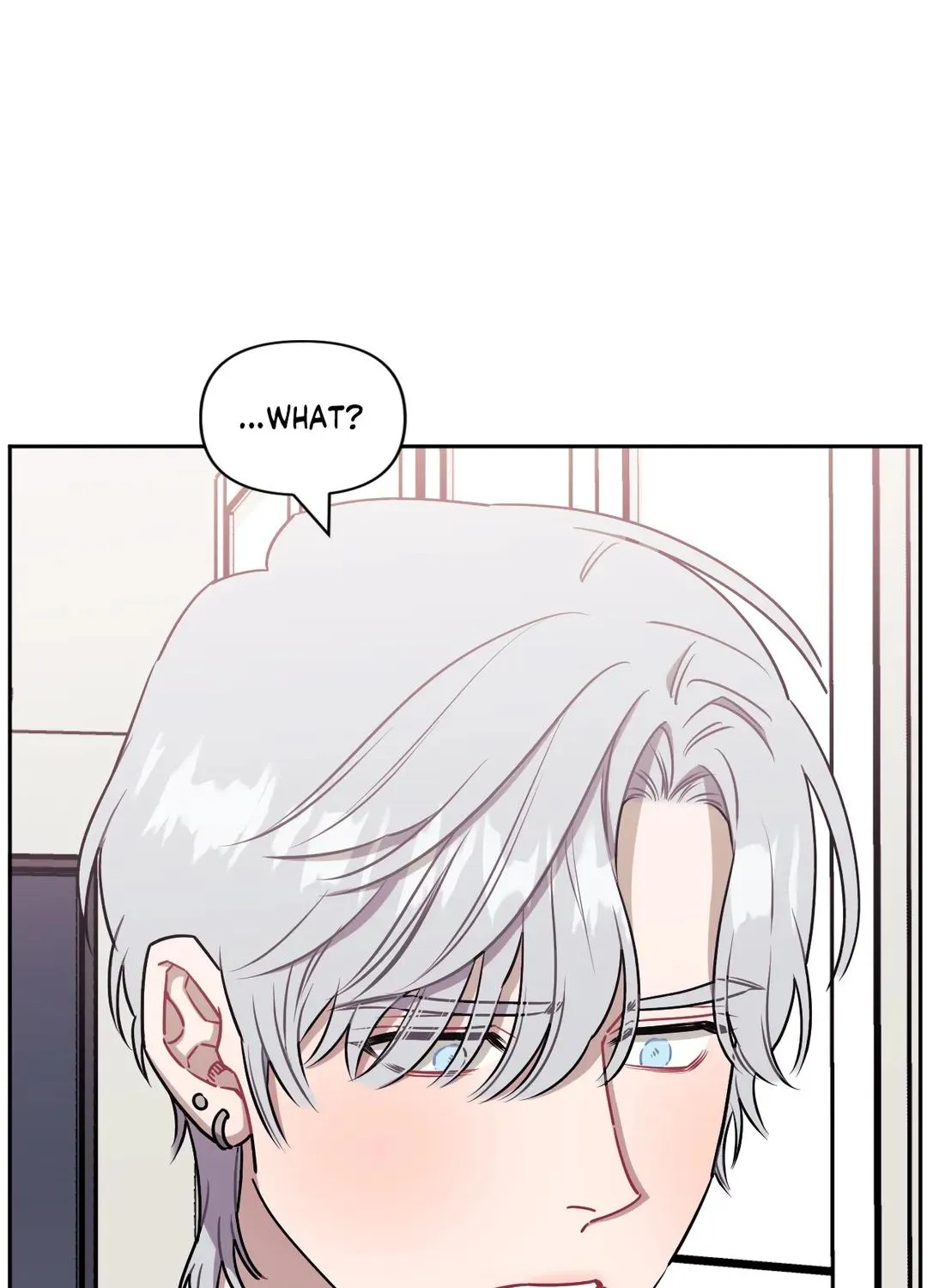 Stranger Than Friends Chapter 45 page 102 - 