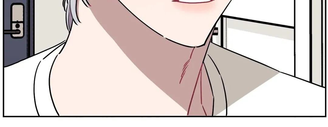 Stranger Than Friends Chapter 45 page 103 - 