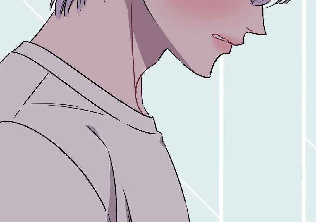 Stranger Than Friends Chapter 45 page 118 - 