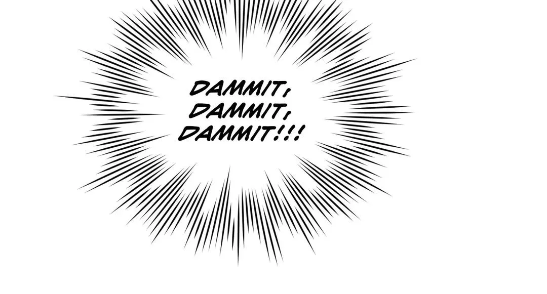 Stranger Than Friends Chapter 45 page 4 - 