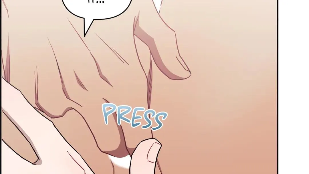 Stranger Than Friends Chapter 45 page 49 - 