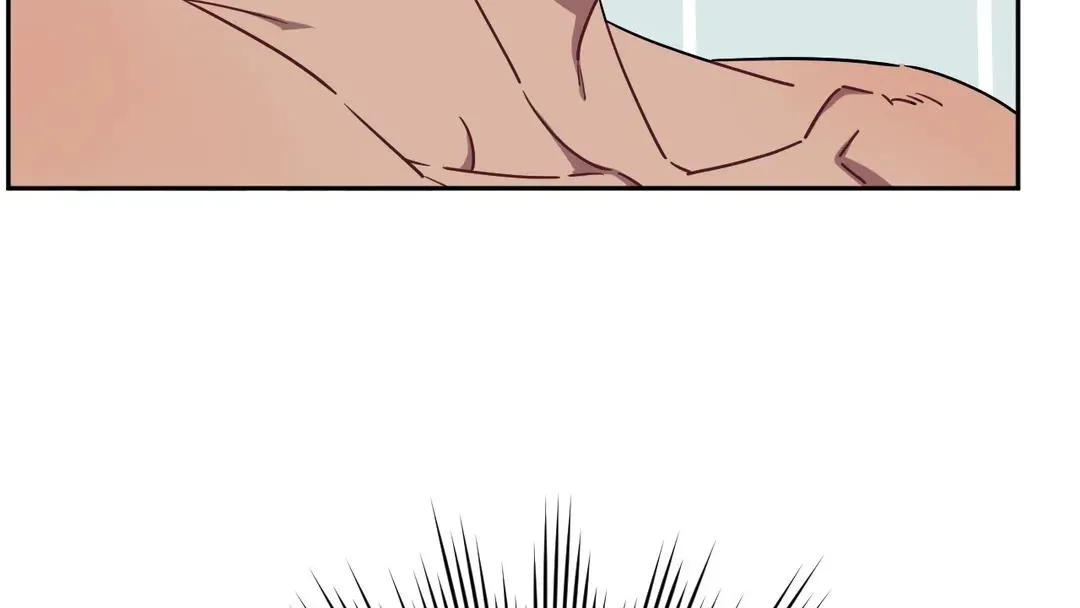 Stranger Than Friends Chapter 45 page 55 - 