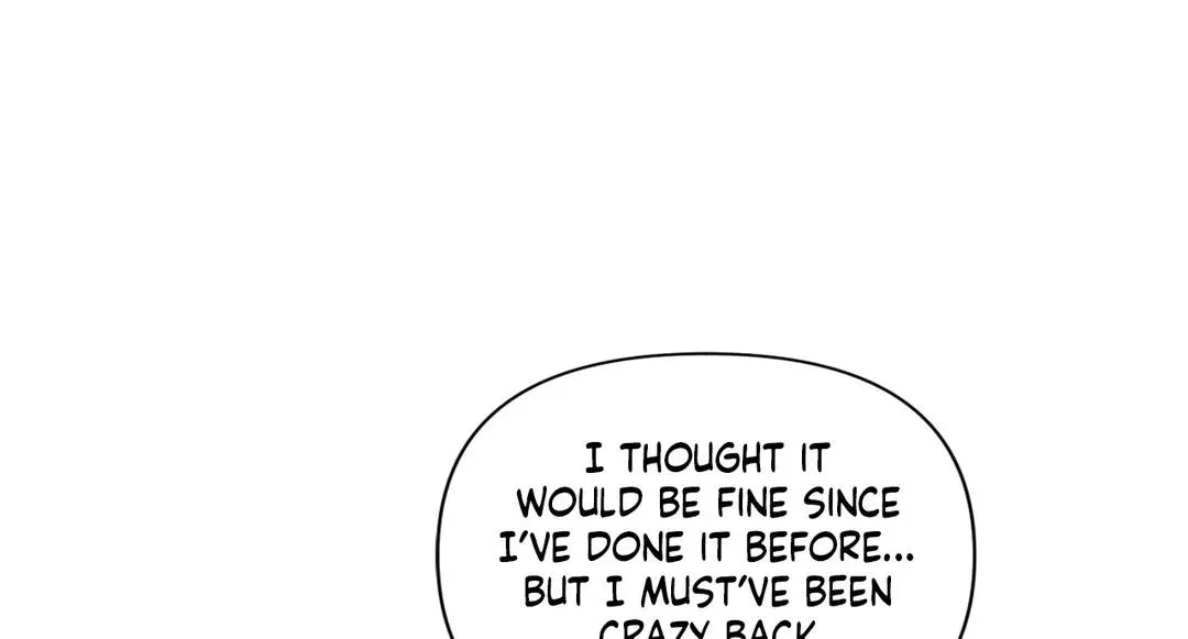 Stranger Than Friends Chapter 45 page 7 - 