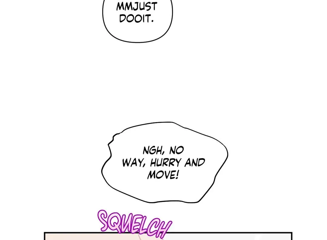 Stranger Than Friends Chapter 45 page 70 - 