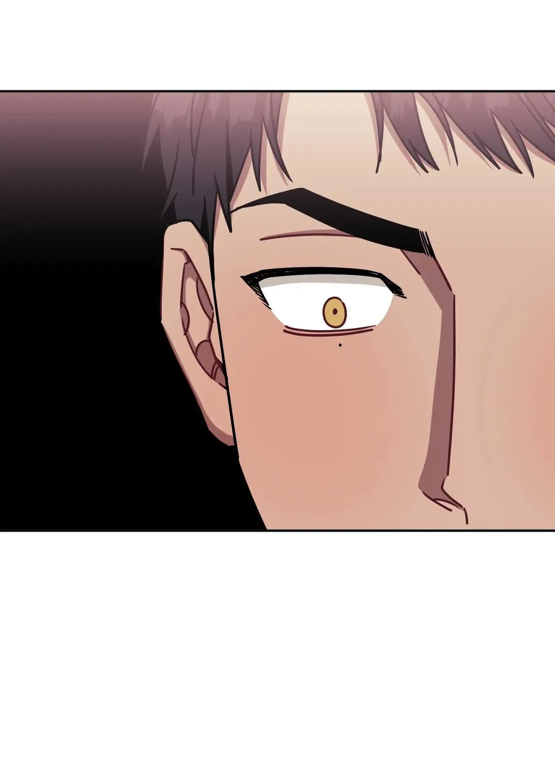 Stranger Than Friends Chapter 45 page 77 - 
