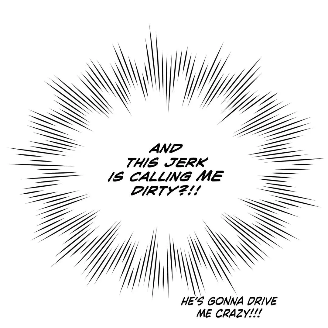 Stranger Than Friends Chapter 45 page 88 - 