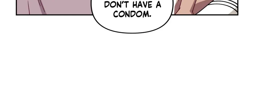 Stranger Than Friends Chapter 45 page 91 - 