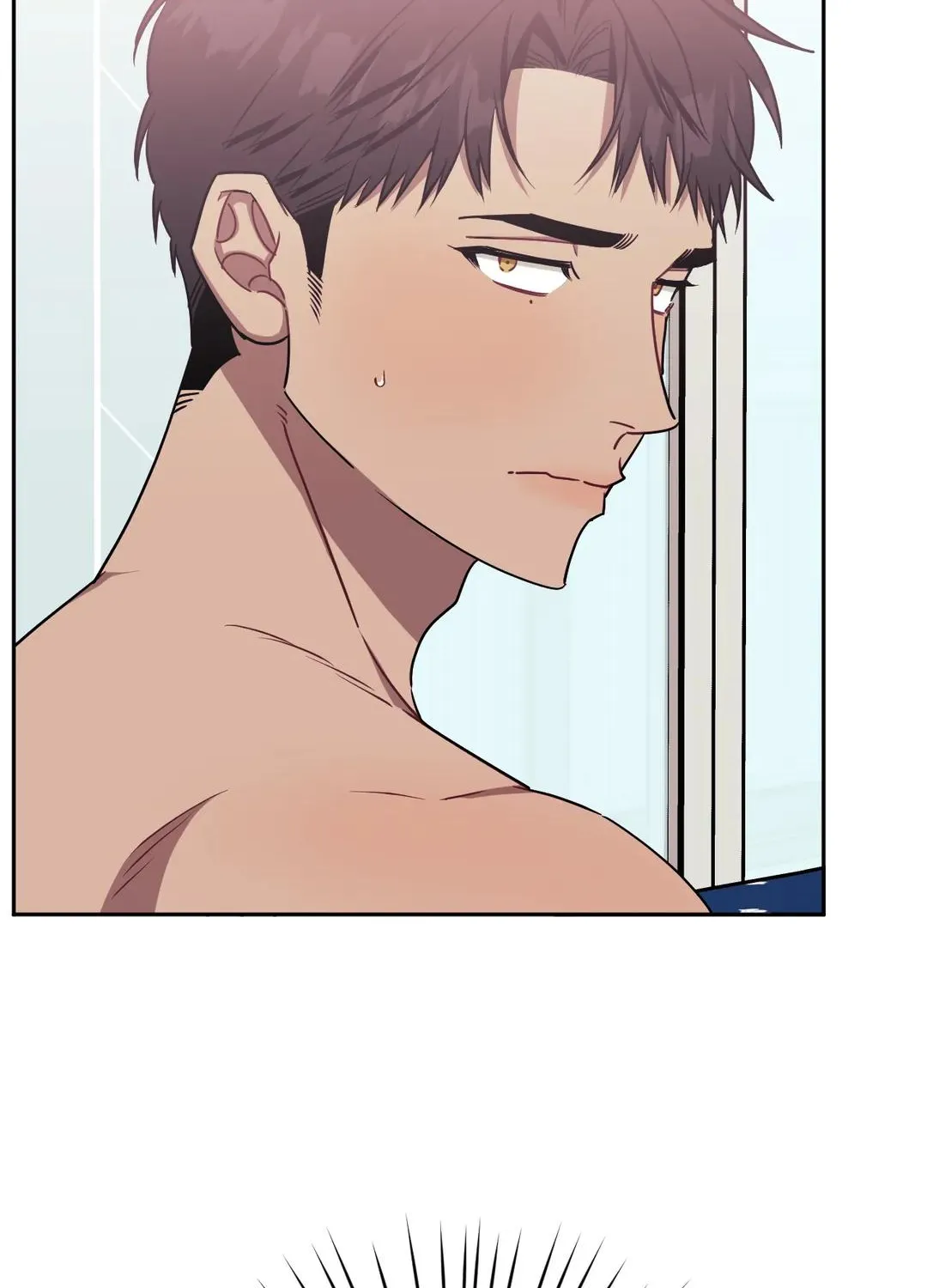 Stranger Than Friends Chapter 45 page 96 - 