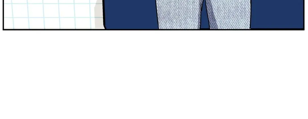 Stranger Than Friends Chapter 45 page 100 - 