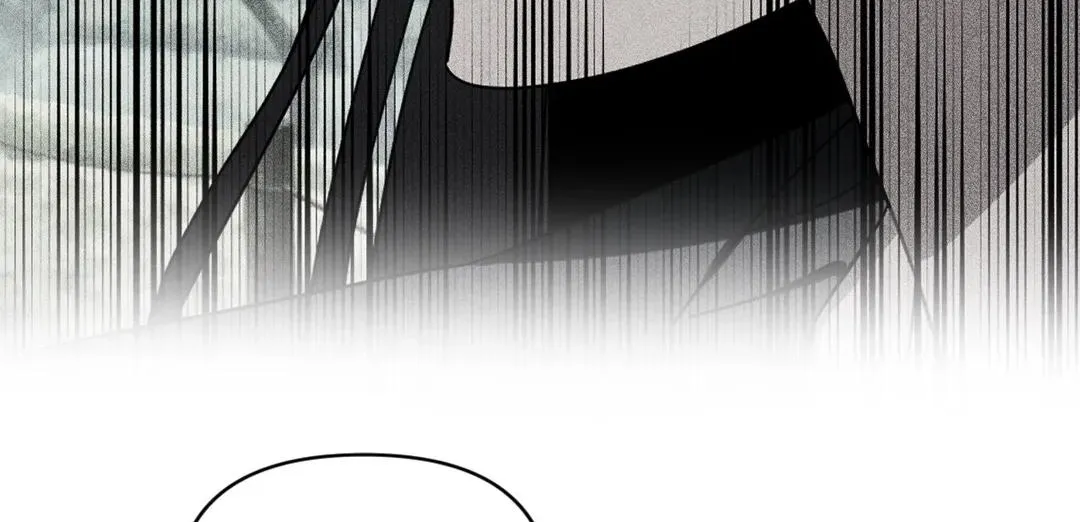 Stranger Than Friends Chapter 46 page 22 - 