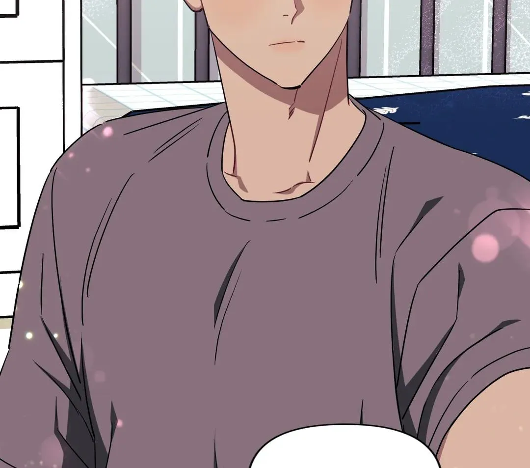 Stranger Than Friends Chapter 46 page 70 - 