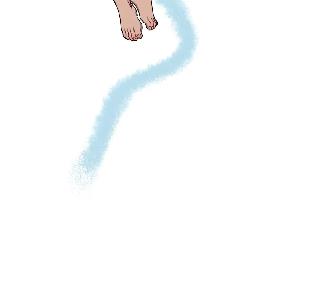 Stranger Than Friends Chapter 46 page 79 - 