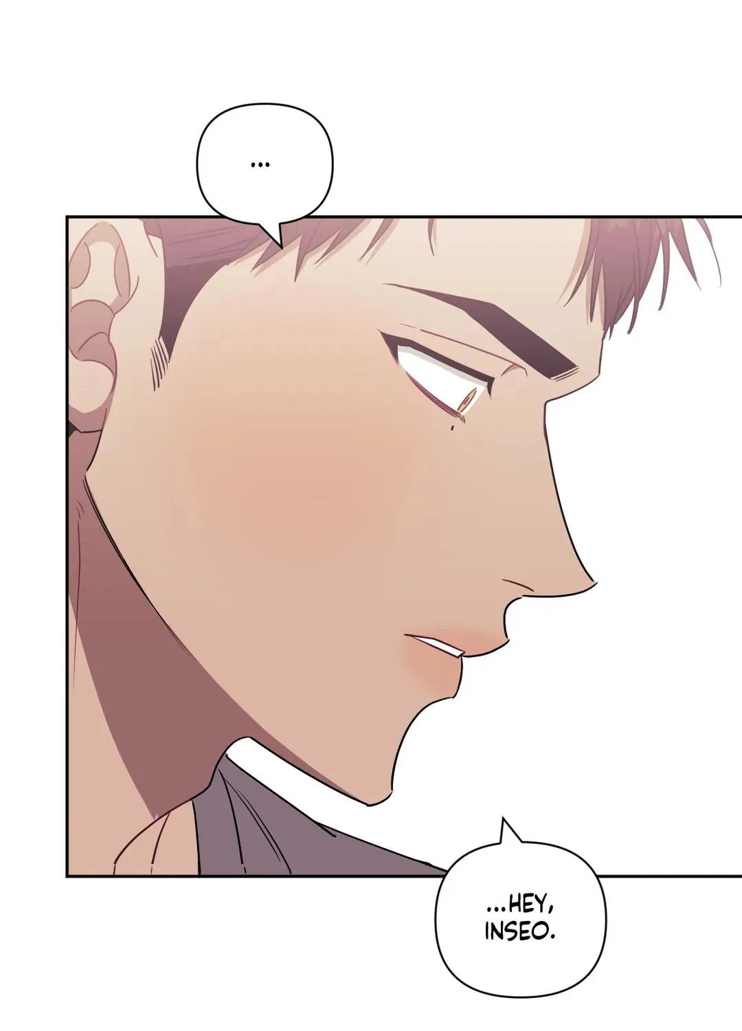Stranger Than Friends Chapter 46 page 80 - 