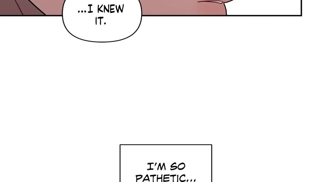 Stranger Than Friends Chapter 46 page 85 - 