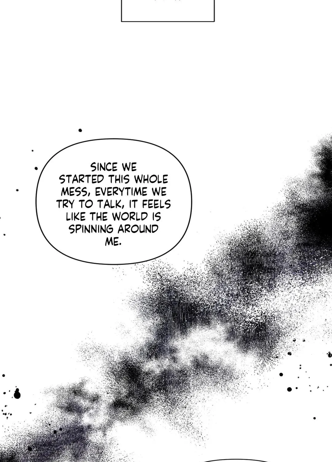 Stranger Than Friends Chapter 46 page 86 - 
