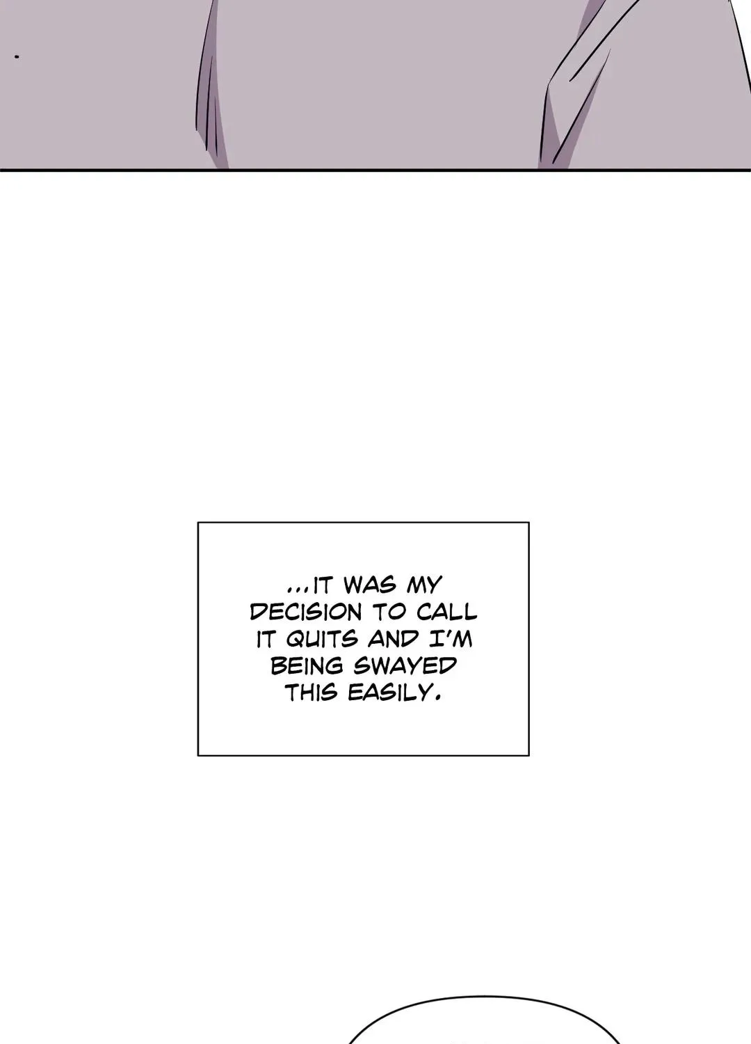 Stranger Than Friends Chapter 46 page 89 - 