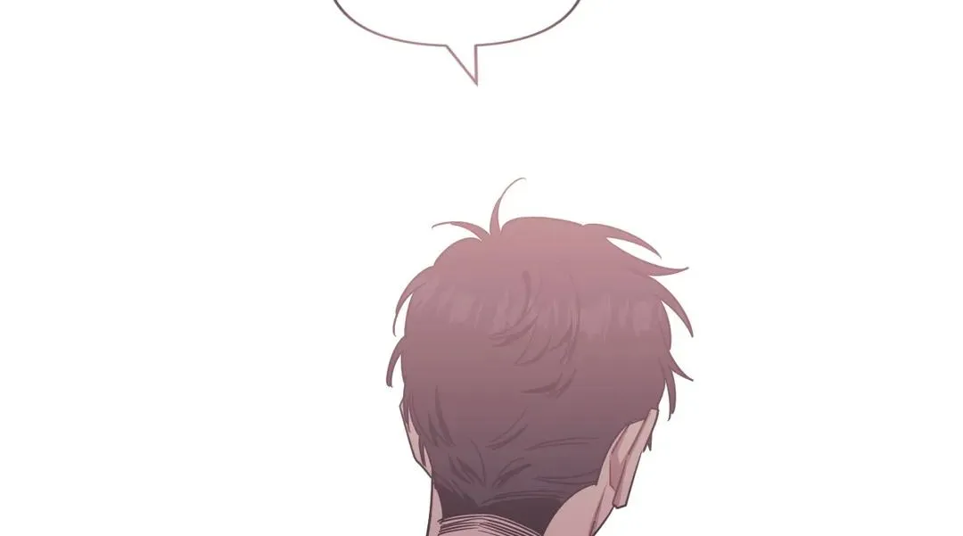 Stranger Than Friends Chapter 46 page 94 - 