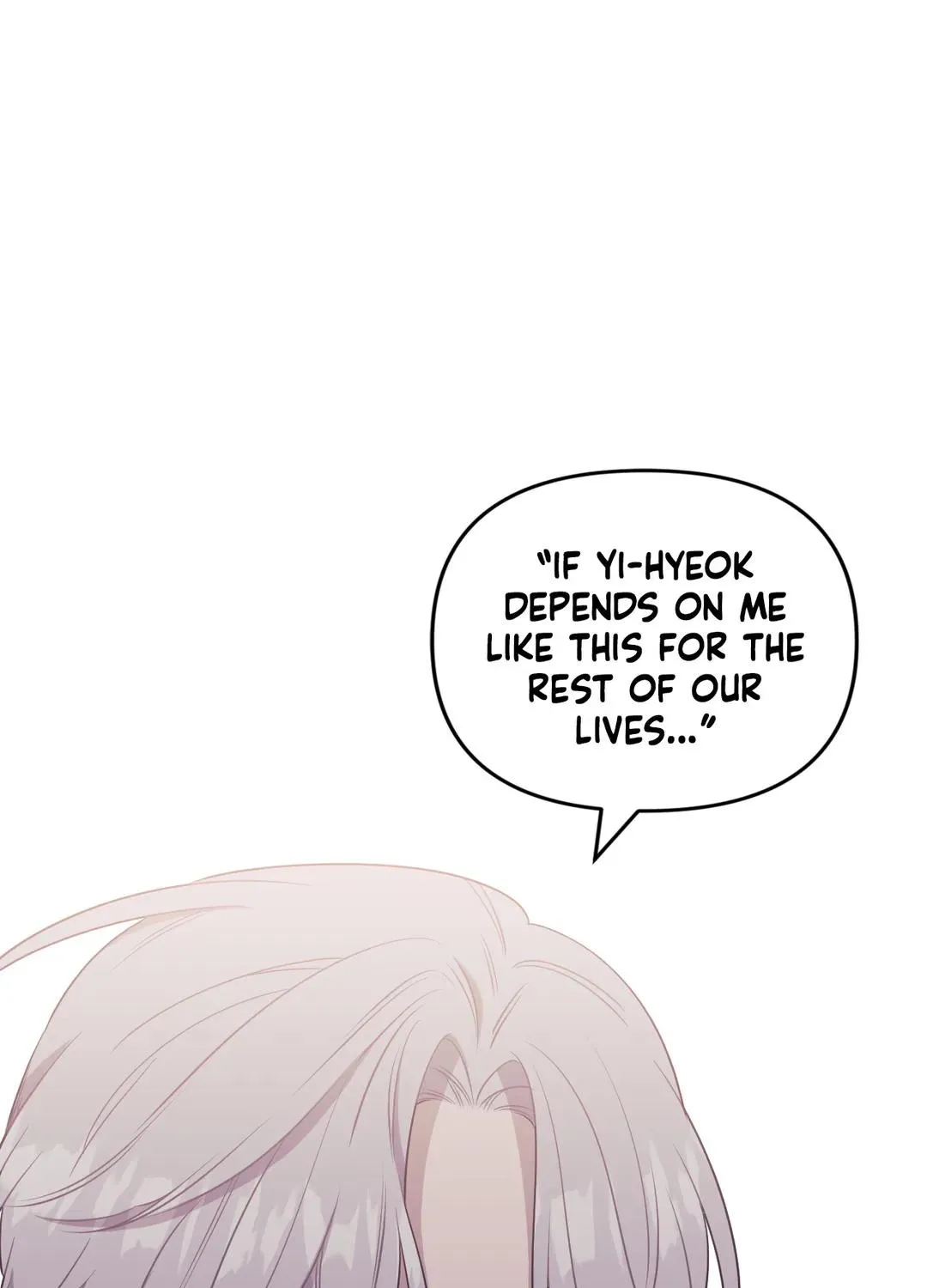Stranger Than Friends Chapter 47 page 68 - 