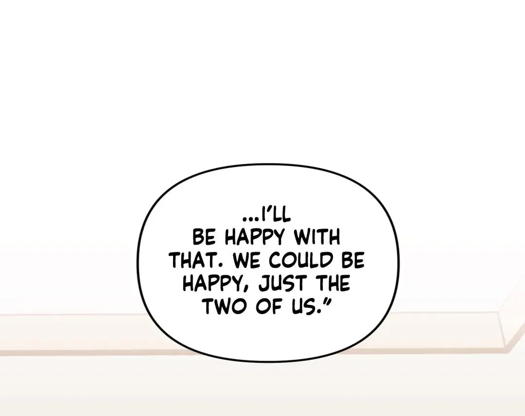 Stranger Than Friends Chapter 47 page 70 - 