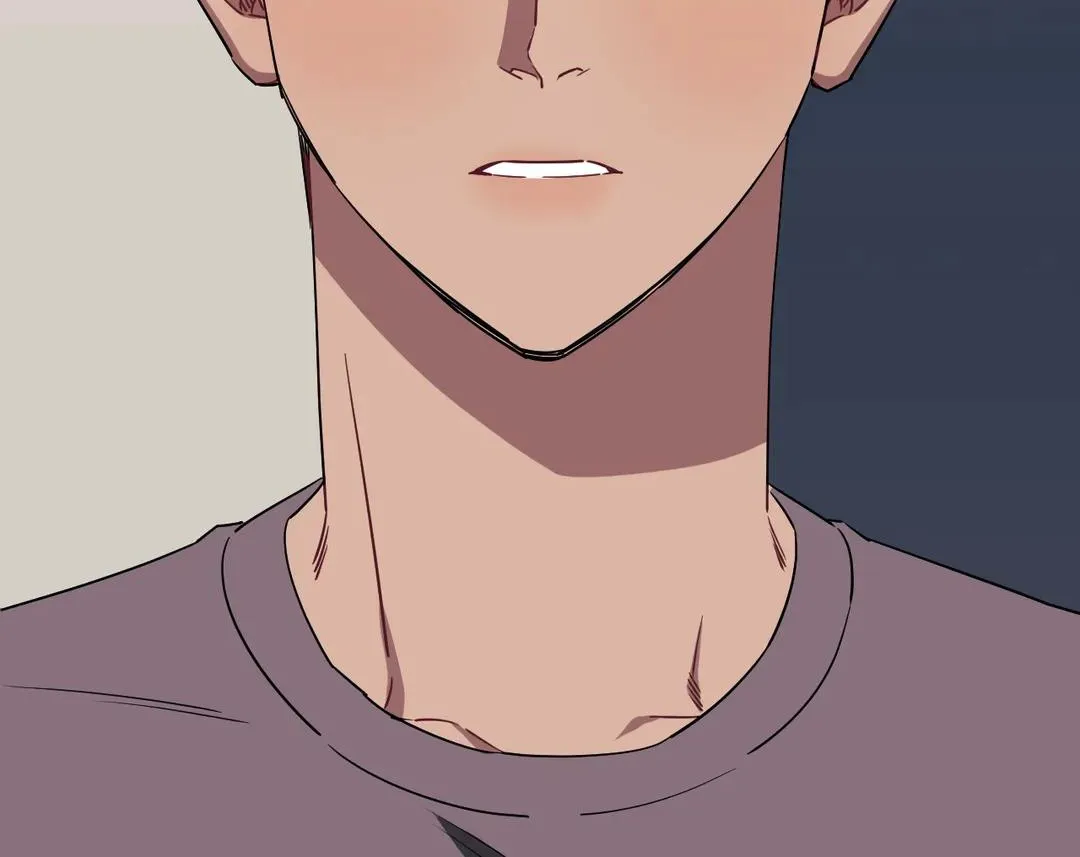 Stranger Than Friends Chapter 47 page 73 - 