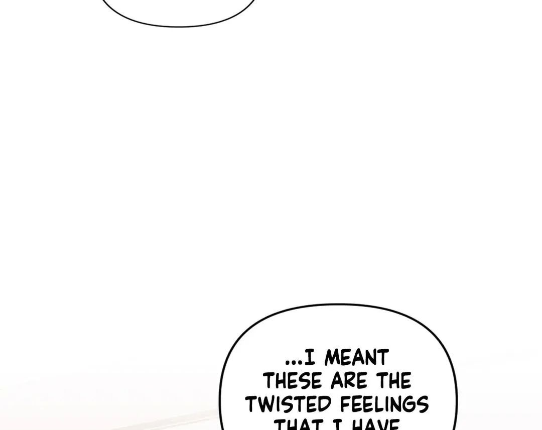 Stranger Than Friends Chapter 47 page 76 - 
